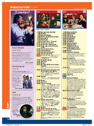 tv14-20250524_000_00_00_134.pdf