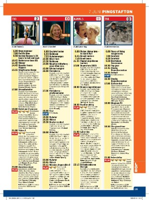 tv14-20250524_000_00_00_135.pdf