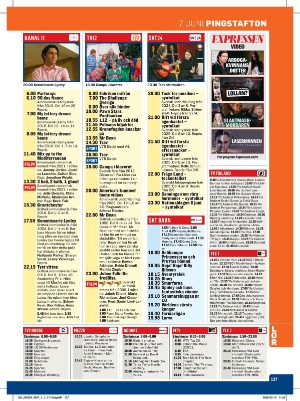 tv14-20250524_000_00_00_137.pdf