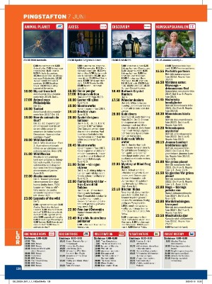 tv14-20250524_000_00_00_138.pdf