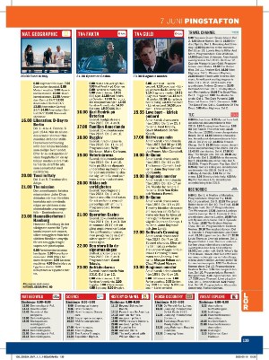 tv14-20250524_000_00_00_139.pdf