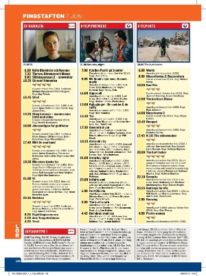 tv14-20250524_000_00_00_140.pdf