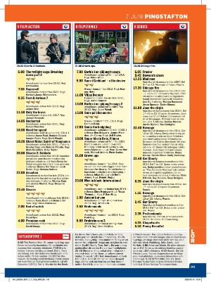 tv14-20250524_000_00_00_141.pdf