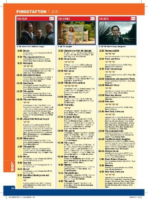 tv14-20250524_000_00_00_142.pdf