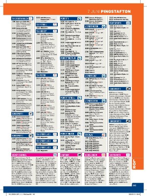 tv14-20250524_000_00_00_143.pdf
