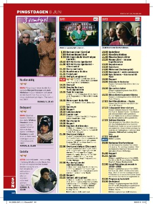 tv14-20250524_000_00_00_144.pdf