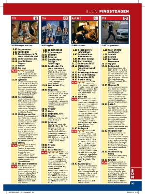 tv14-20250524_000_00_00_145.pdf