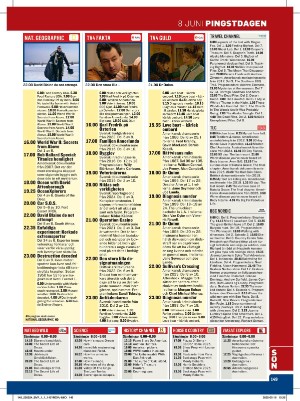 tv14-20250524_000_00_00_149.pdf