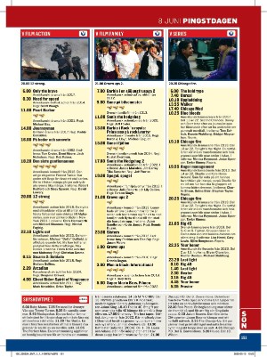 tv14-20250524_000_00_00_151.pdf