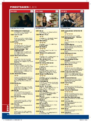 tv14-20250524_000_00_00_152.pdf