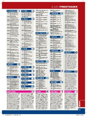 tv14-20250524_000_00_00_153.pdf