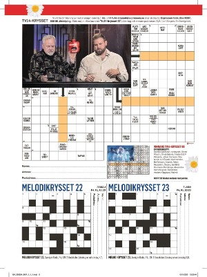 tv14-20250524_000_00_00_154.pdf