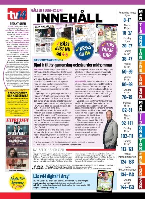 tv14-20250607_000_00_00_003.pdf