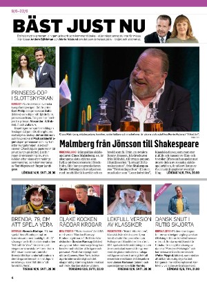 tv14-20250607_000_00_00_004.pdf