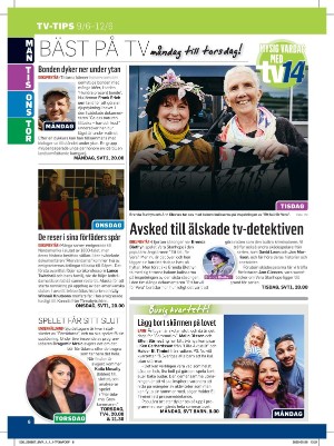 tv14-20250607_000_00_00_006.pdf