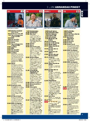 tv14-20250607_000_00_00_009.pdf