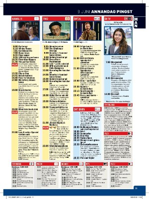 tv14-20250607_000_00_00_011.pdf