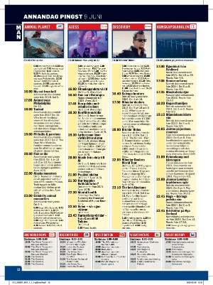 tv14-20250607_000_00_00_012.pdf
