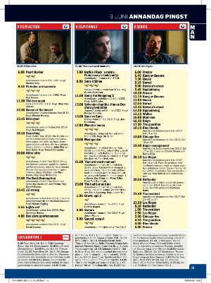 tv14-20250607_000_00_00_015.pdf