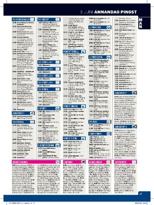 tv14-20250607_000_00_00_017.pdf