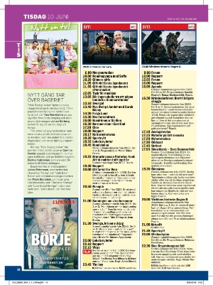 tv14-20250607_000_00_00_018.pdf