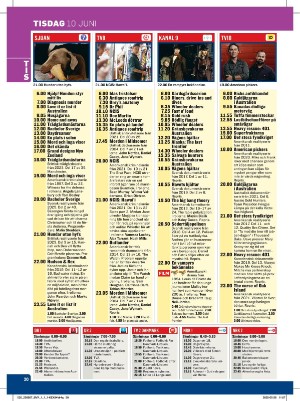 tv14-20250607_000_00_00_020.pdf