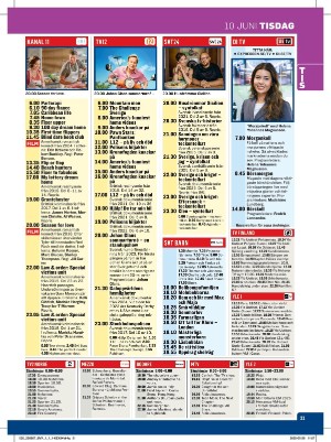 tv14-20250607_000_00_00_021.pdf