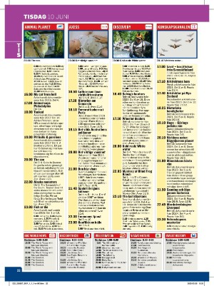 tv14-20250607_000_00_00_022.pdf