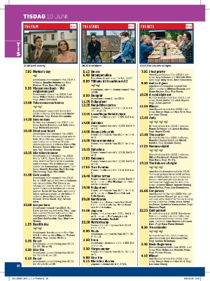 tv14-20250607_000_00_00_026.pdf