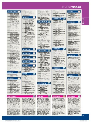 tv14-20250607_000_00_00_027.pdf