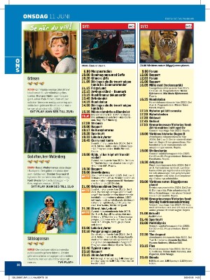 tv14-20250607_000_00_00_028.pdf