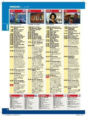 tv14-20250607_000_00_00_030.pdf