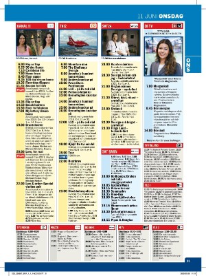 tv14-20250607_000_00_00_031.pdf