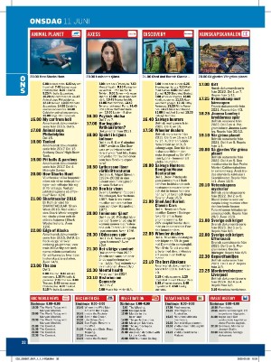 tv14-20250607_000_00_00_032.pdf