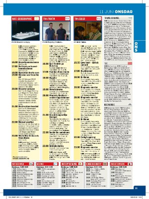 tv14-20250607_000_00_00_033.pdf