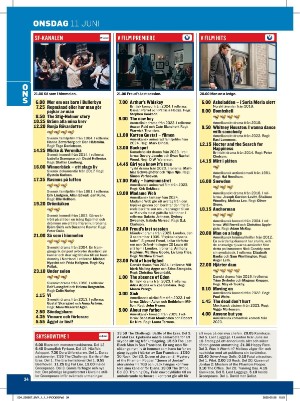 tv14-20250607_000_00_00_034.pdf