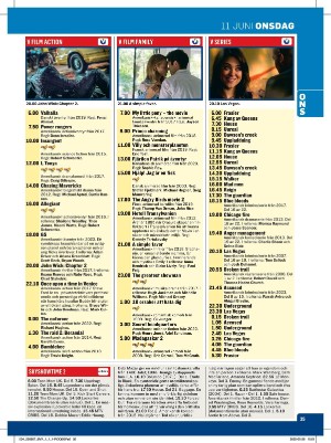 tv14-20250607_000_00_00_035.pdf