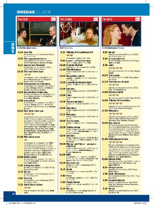 tv14-20250607_000_00_00_036.pdf