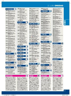 tv14-20250607_000_00_00_037.pdf