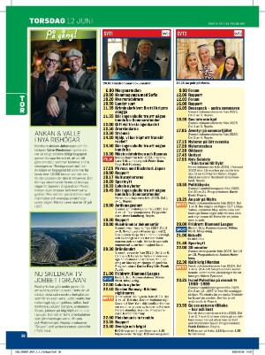 tv14-20250607_000_00_00_038.pdf