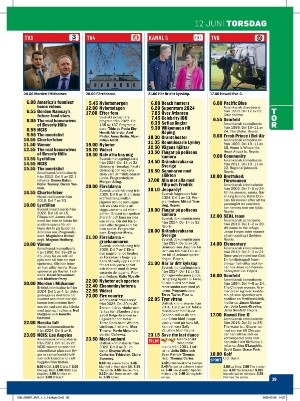 tv14-20250607_000_00_00_039.pdf