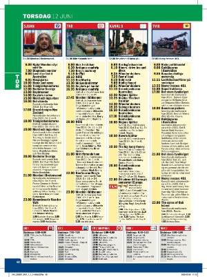 tv14-20250607_000_00_00_040.pdf