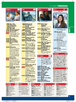 tv14-20250607_000_00_00_041.pdf