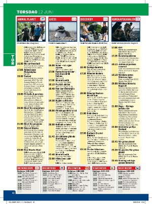 tv14-20250607_000_00_00_042.pdf