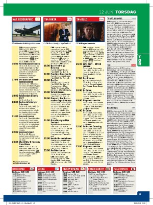 tv14-20250607_000_00_00_043.pdf