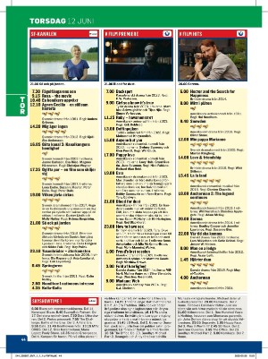 tv14-20250607_000_00_00_044.pdf