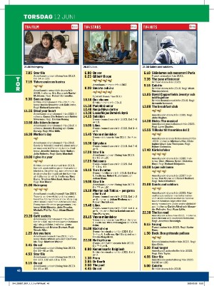 tv14-20250607_000_00_00_046.pdf