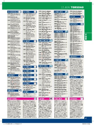 tv14-20250607_000_00_00_047.pdf
