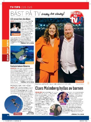 tv14-20250607_000_00_00_048.pdf