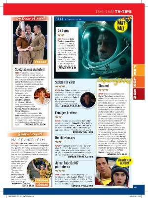 tv14-20250607_000_00_00_049.pdf